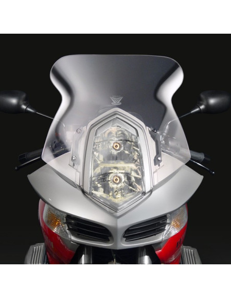 WSVSTREEM TALL CL R1200ST 05-08