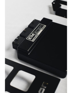 R35 GT-R Plugin ECU kit (2017) 2