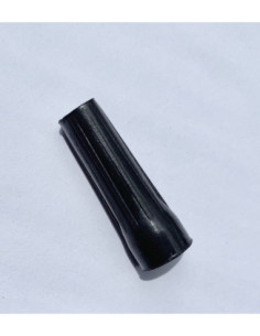 Kommunikations Kontakt Kit - Hona 2