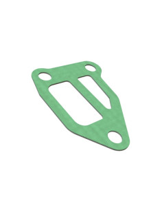 IACV GASKET, SR20DET S14 S15