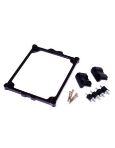 KV Series ECU Monteringsfäste kit