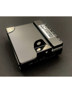 Mitsubishi EVO X Monteringsfäste Kit