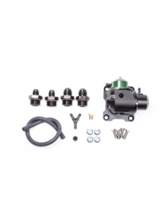 Repl.by: RA-20-1528-00