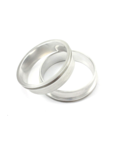 Plazmaman Svetsfläns 2-5