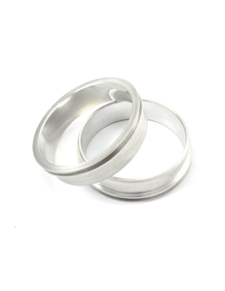 Plazmaman Svetsfläns 2-5