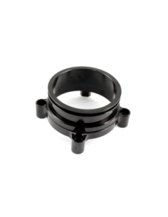 DBW Adapter Bosch 60mm - 2.5 Plazmaman Klämma