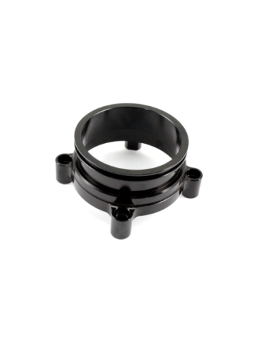 DBW Adapter Bosch 74mm - 3 Plazmaman Klämma