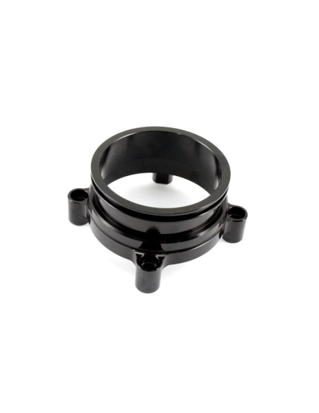 DBW Adapter Bosch 74mm - 3 Plazmaman Klämma