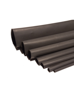 Raychem Krympslang ATUM 4 mm