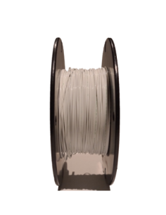 Vit AWG 20 M22759/32 TEFZEL Kabel