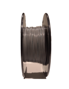 Grå AWG 20 M22759/32 TEFZEL Kabel