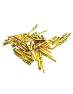 DTM Hona kontakt stift