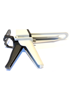 RT-125 Dispenser 1:1, 2:1 kolvar