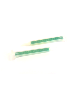 RT-125 Epoxi Mixrör