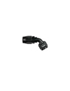 236 AN-Gummislang 60