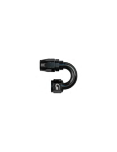 236 AN-Gummislang 180