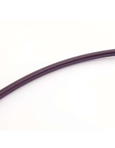 PTFE HOSE -03 COLOURFLEX CARBOLI