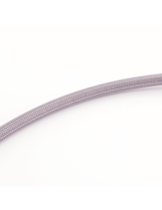 PTFE HOSE -03 COLOURFLEX CLEAR