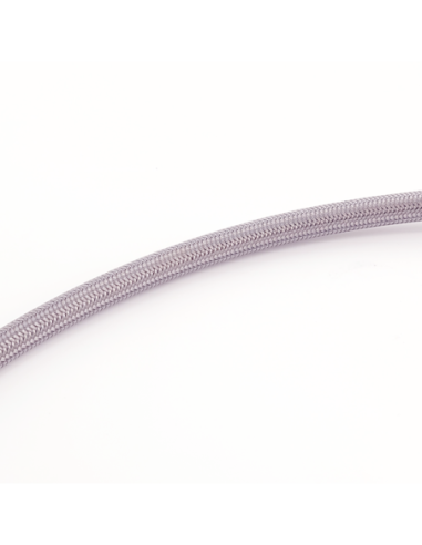 PTFE HOSE -03 COLOURFLEX CLEAR