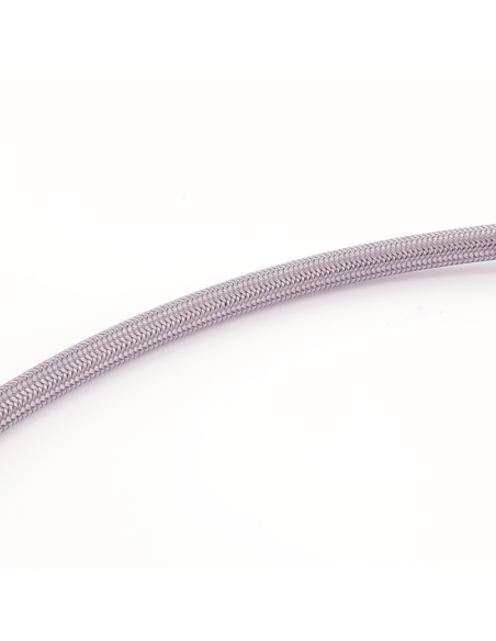 PTFE HOSE -03 COLOURFLEX CLEAR