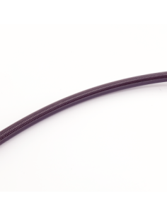 PTFE HOSE -04 COLOURFLEX CARBOLI