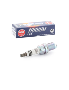 NGK Iridium Tändstift (8) EVO 4-8 mfl