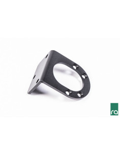 CATCH CAN MOUNTING BRACKET UNIV