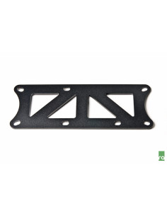 Expansionskärl Monteringsfäste, Universal