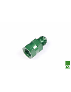 M14 INVERTED FLARE TO 6AN, MITSU