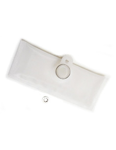 FUEL PUMP INLET FILTER SOCK