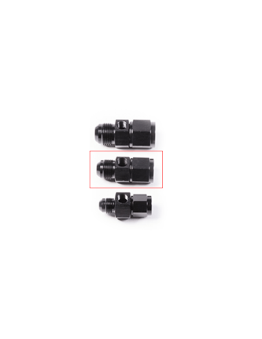 INLINE 8AN TO 1/8NPT FEMALE