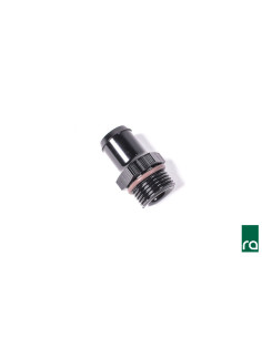 10AN ORB TO BARB FOR 3/4 INCH HO