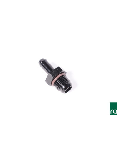 6AN TO 516 INCH BARB