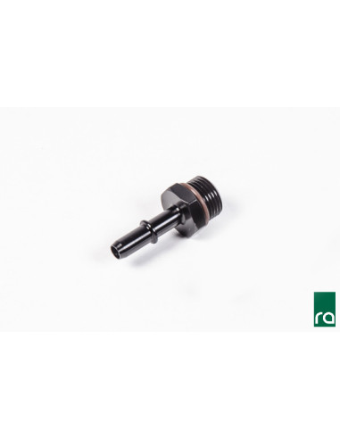 8AN ORB TO 38 SAE MALE