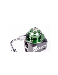 3AN VAC PORT ADPTR 2