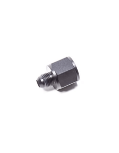 AN10 Hona till AN6 Hane