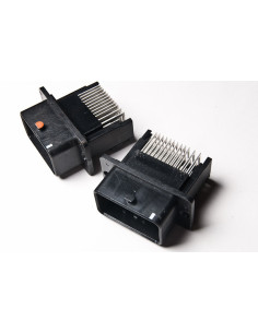 T4E HEADER SET, 06+ LOTUS 2ZZ-GE