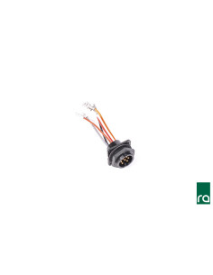 Genomföringskablage, Intern TRIPLE WALBRO F90000262 PUMP