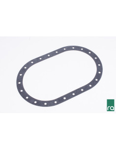 FUEL CELL GASKET 6X10 24-BOLT
