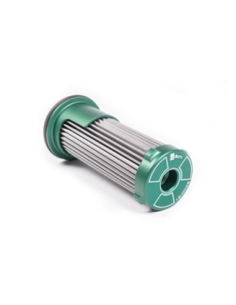 R35 GT-R TRANSMISSION FILTER, ST