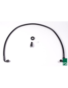 LOTUS FUEL RAIL HOSE KIT FOR FUEL PUMP ADAPTER