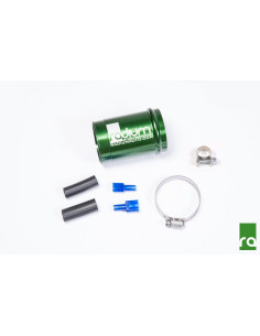 Bränslepump Installationskit, E46 M3, Ingen Pump Ingår