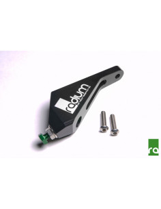 MASTER CYLINDER BRACE FT-86 BL