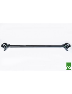 Fjäderbensstag Kit, FT-86/GT86/BRZ