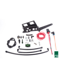 FUEL SURGE TANK KIT, S2000, 06-0