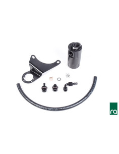 CATCH CAN KIT, PCV, RH, EVO 8-9