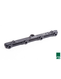 FUEL RAIL KIT EVO 8-9