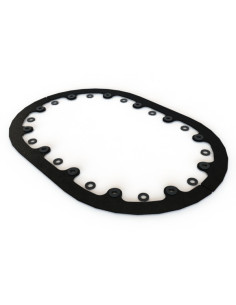 FUEL CELL MOUNTING TAB KIT