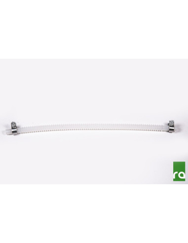 SUBMERSIBLE PTFE FUEL TUBING 5