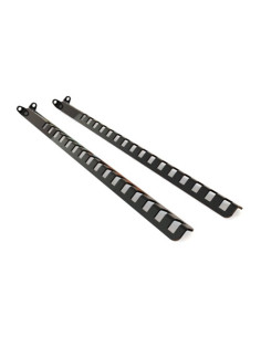 FCST LIFT PUMP EXTENSION FOR DEE